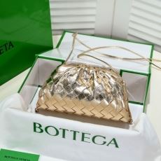 Bottega Veneta Pouch Clutch Bags